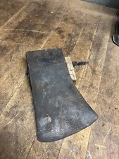 Vintage old axe for sale  Lunenburg