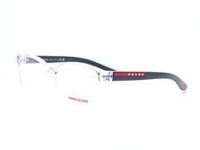 Prada vps 06p for sale  DONCASTER