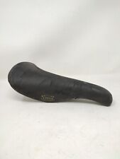 Vintage sellino saddle usato  Grugliasco