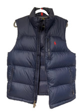 Ralph lauren polo for sale  BASINGSTOKE