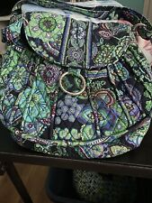 Vera bradley purse for sale  Pinellas Park