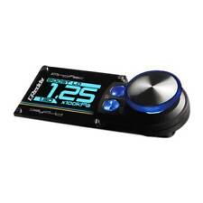 Greddy profec electronic d'occasion  Expédié en France