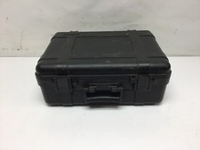 Hard plastic pelican for sale  Sanford