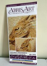 Abris art bead for sale  SOUTHAMPTON
