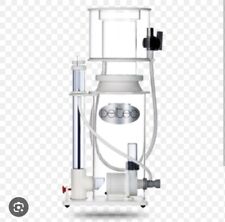 Deltec sc1456 protein for sale  FOLKESTONE