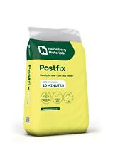Heidelberg hanson postfix for sale  HERTFORD