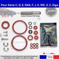 Kit joints réparation d'occasion  Montpellier-