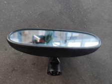 Specchietto interno per usato  Minerbe