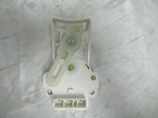 Atuador de lavadora/secadora de unidade de pilha Frigidaire fabricante de equipamento original 5304492254 5304536495 (Lote #30) comprar usado  Enviando para Brazil