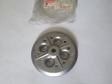 Genuine yamaha clutch for sale  ORPINGTON