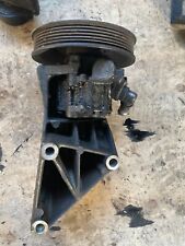 Transporter 1999 2.4 for sale Transporter 1999 2.4 for sale  STOKE-ON-TRENT