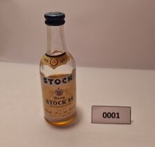 Anni mignon stock usato  Grottammare