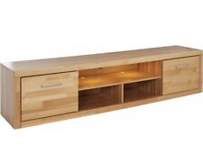 Home affaire lowboard gebraucht kaufen  Leimen