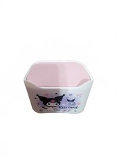 Cute kuromi storage for sale  Meriden