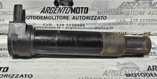 Bobina accensione bmw usato  Fasano