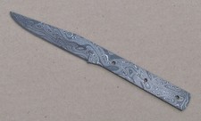 Alabama damascus steel for sale  USA