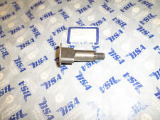 Bsa bantam brake for sale  KIDDERMINSTER