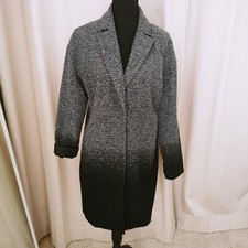 jakes mantel gebraucht kaufen jakes mantel gebraucht kaufen Neu-Ulm