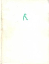 Oliviero rainaldi aa.vv.. usato  Italia