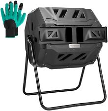 Vivosun 170l compost for sale  DUNSTABLE