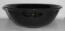 Metlox pottery poppy for sale  USA