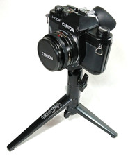 Centon k100 35mm for sale  CARDIFF
