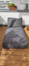 loungebett gebraucht kaufen loungebett gebraucht kaufen Köln