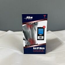 Dow acuxp micro for sale  Freeman