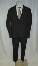 Armani drawstring pants for sale  Hawleyville