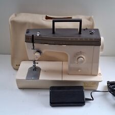 Singer 7101 electric for sale  CHELTENHAM
