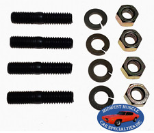 Engine radiator water for sale  Lincoln