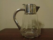 Vintage german crystal for sale  Houston