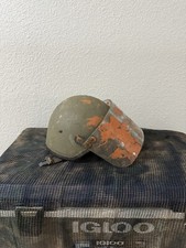 Idf orlite 201 for sale  Dallas