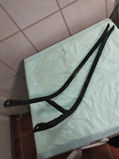 Ktm sm25 rahmen gebraucht kaufen  Kassel