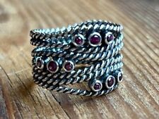 Toller pandora ring gebraucht kaufen  Sarstedt
