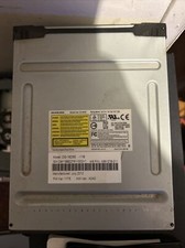 Xbox 360 slim for sale  Kings Mountain