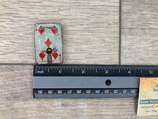 Vintage cracker jack for sale  Green Bay