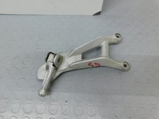 naked 125 usato  Napoli