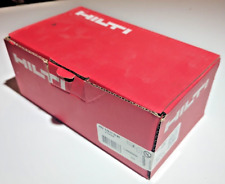 Hilti 900x plywood for sale  Mound