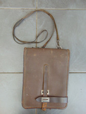 Original wwii military for sale  SWADLINCOTE