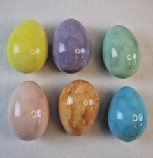 Vintage polished agate for sale  Boyertown