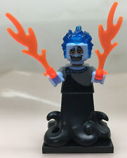 Lego minifigur sammelfigur gebraucht kaufen  Karlsruhe