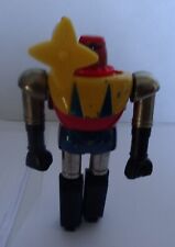 Shogun warriors popy d'occasion  Le Havre-