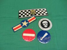 Lambretta vespa accessory for sale  LONDON