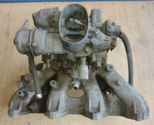 Bmw 320 e21 gebraucht kaufen  Wedemark