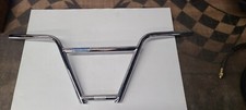 Fatboy mini bmx for sale  New Baltimore