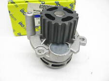 Engine water pump for sale  Houston