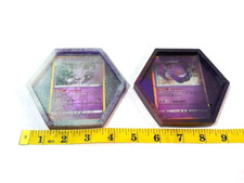 Lot pokemon card for sale  Lincoln Park