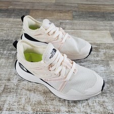 North face oxeye for sale  Webster