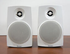 Boston acoustics micro80x for sale  Columbus